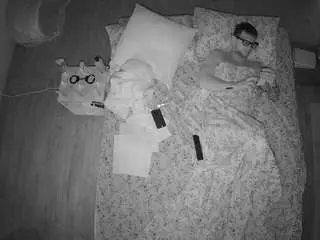 Nude Webcam with voyeurcam-celticiron-01 - Camsoda