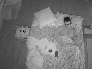 Sex Cam with voyeurcam-celticiron-01 - Camsoda