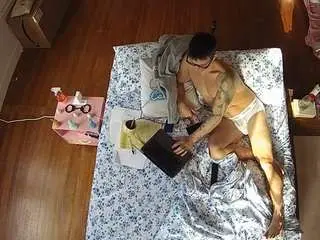 Adult Webcams with voyeurcam-celticiron-01 - Camsoda