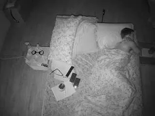 Live Porn with voyeurcam-celticiron-01 - Camsoda