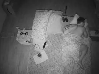 Nude Webcam with voyeurcam-celticiron-01 - Camsoda
