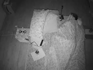 Best Webcam with voyeurcam-celticiron-01 - Camsoda