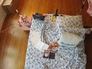 Sex Cam with voyeurcam-celticiron-01 - Camsoda