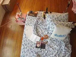Best live sex cam show with voyeurcam-celticiron-01 - Camsoda