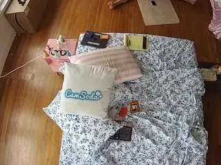 Watch Live Sex Cams with voyeurcam-celticiron-01 - Camsoda