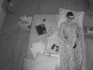 Live Porn with voyeurcam-celticiron-01 - Camsoda