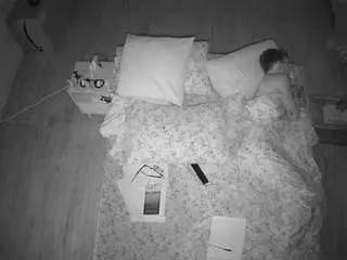 Free Live Porn with voyeurcam-celticiron-01 - Camsoda