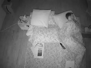 Live Porn with voyeurcam-celticiron-01 - Camsoda