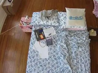 Live Sex Cam with voyeurcam-celticiron-01 - Camsoda