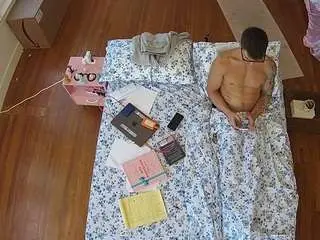 Live Sex with voyeurcam-celticiron-01 - Camsoda