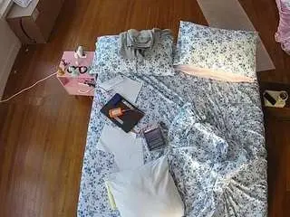 Adult Webcams with voyeurcam-celticiron-01 - Camsoda