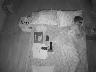 Best live sex cam show with voyeurcam-celticiron-01 - Camsoda