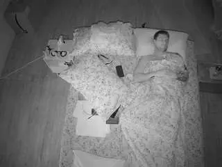 Live Sex with voyeurcam-celticiron-01 - Camsoda