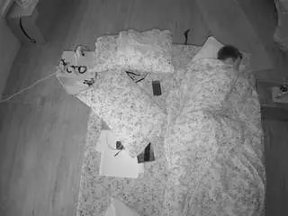 Live Porn with voyeurcam-celticiron-01 - Camsoda