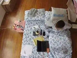 Free Porn Cam with voyeurcam-celticiron-01 - Camsoda
