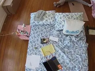 Sex Cam with voyeurcam-celticiron-01 - Camsoda