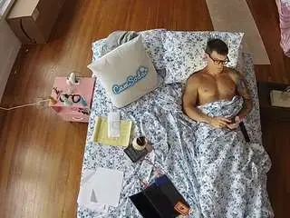 Live Porn with voyeurcam-celticiron-01 - Camsoda
