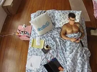 Live Sex with voyeurcam-celticiron-01 - Camsoda
