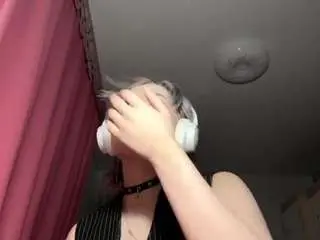 Sex Chat with diegomaserati - Camsoda