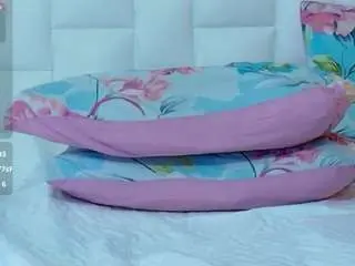 Sex Chat with hornybarelylegalgirl - Camsoda