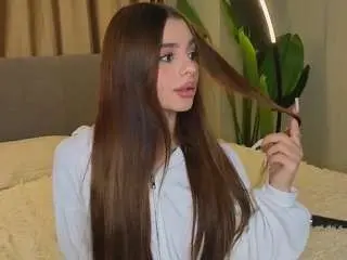 Adult Video Chat with lizethamann - Camsoda