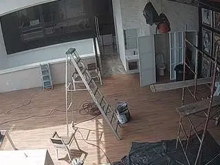 Sex Cam with voyeurcam-casa-salsa-panoramic - Camsoda