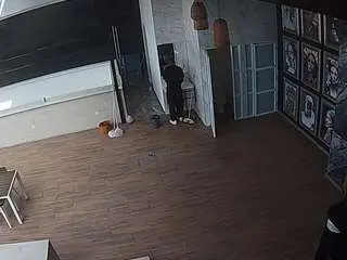 Nude Webcam with voyeurcam-casa-salsa-panoramic - Camsoda