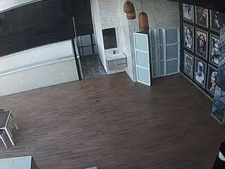 Private Sex Chat with voyeurcam-casa-salsa-panoramic - Camsoda