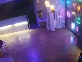 Adult Webcam with voyeurcam-casa-salsa-panoramic - Camsoda