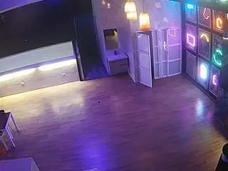 Best Webcam with voyeurcam-casa-salsa-panoramic - Camsoda