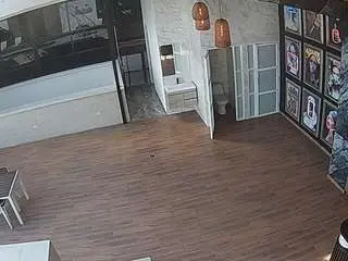 Adult Webcam with voyeurcam-casa-salsa-panoramic - Camsoda