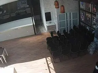 Adult Webcams with voyeurcam-casa-salsa-panoramic - Camsoda