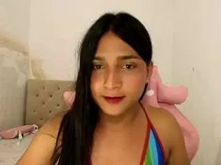 Free Porn Cam with liamrose1 - Camsoda