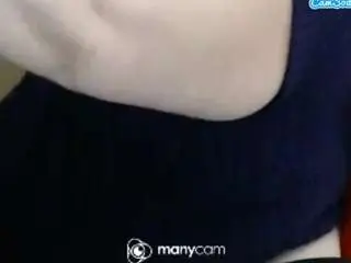 Private Sex Chat with mayasmith - Camsoda