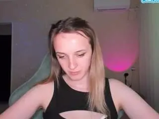 Adult Webcam with rousereedd - Camsoda