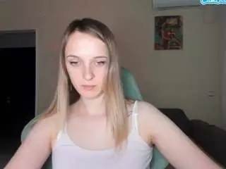 Watch Live Sex Cams with rousereedd - Camsoda