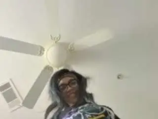 Best live sex cam show with prettypprincess - Camsoda