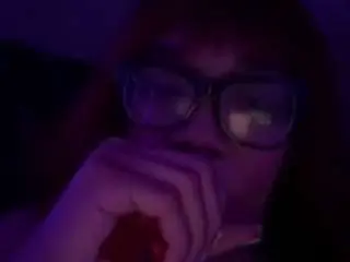 Free Live Porn with prettypprincess - Camsoda