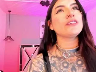 Best live sex cam show with valneeko - Camsoda