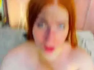 Live Sex Cam with ginger-twink1e - Camsoda