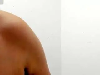 Live Porn with hazel-34 - Camsoda