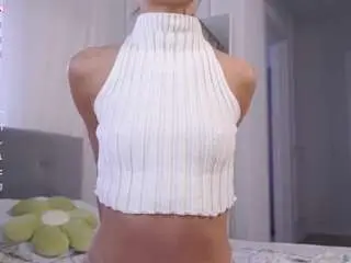 Live Sex Cam with loritovey - Camsoda