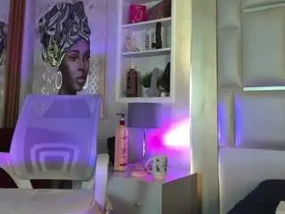 Live Porn with zoetaylorl - Camsoda