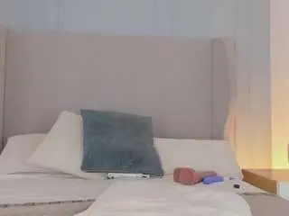 Sex Cam with chloedee - Camsoda