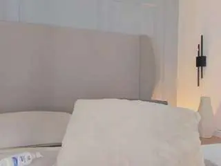 Live Porn with chloedee - Camsoda