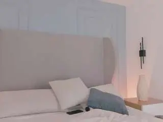 Adult Webcams with chloedee - Camsoda