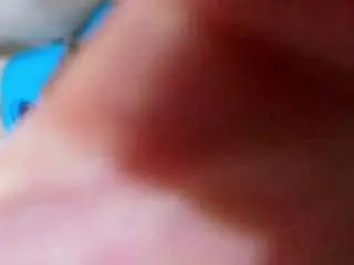 Live Porn with klylls-squirt - Camsoda