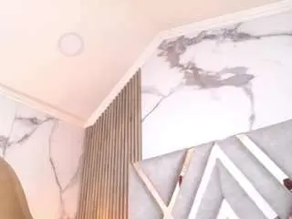 Adult Webcams with melisa-garcia - Camsoda