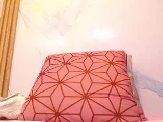 Best Webcam with melisa-garcia - Camsoda