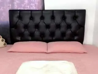 Best live sex cam show with bigcockroxy - Camsoda